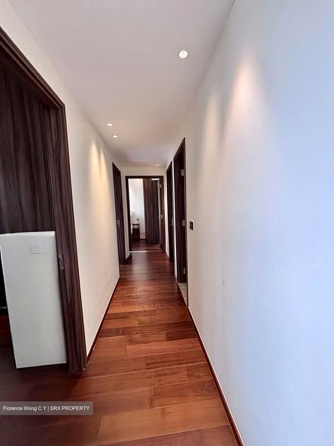 Lentor Modern (D26), Apartment #600056531